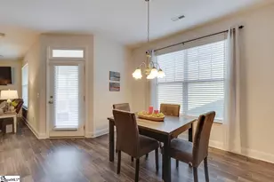 300 Stones River Ave, Piedmont, SC 29673 - Photo 22