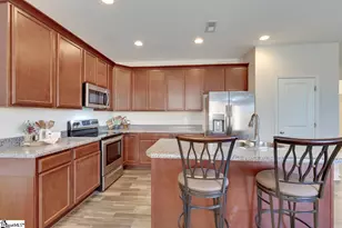 300 Stones River Ave, Piedmont, SC 29673 - Photo 18