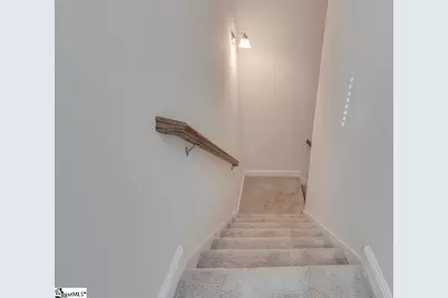 300 Stones River Avenue, Piedmont, SC 29673 - Photo 24