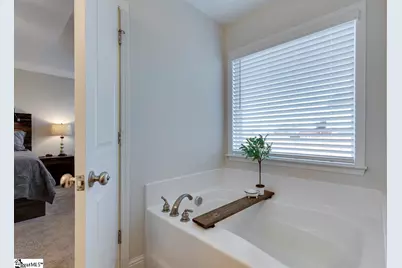 300 Stones River Avenue, Piedmont, SC 29673 - Photo 32