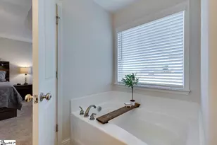 300 Stones River Ave, Piedmont, SC 29673 - Photo 32