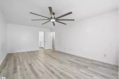 107 Robert Daniel Place, Lyman, SC 29365 - Photo 22