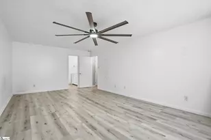 107 Robert Daniel Pl, Lyman, SC 29365 - Photo 22