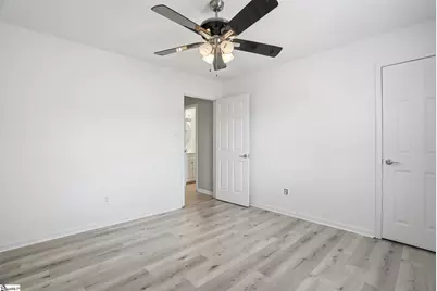 107 Robert Daniel Place, Lyman, SC 29365 - Photo 30