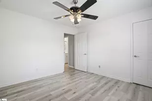 107 Robert Daniel Pl, Lyman, SC 29365 - Photo 30