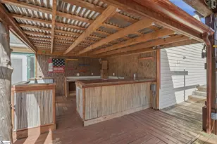 107 Robert Daniel Pl, Lyman, SC 29365 - Photo 38