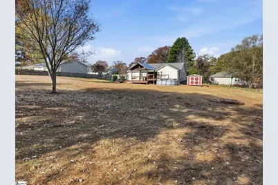 107 Robert Daniel Place, Lyman, SC 29365 - Photo 46