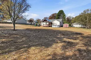 107 Robert Daniel Pl, Lyman, SC 29365 - Photo 46