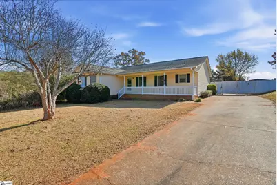 107 Robert Daniel Place, Lyman, SC 29365 - Photo 1
