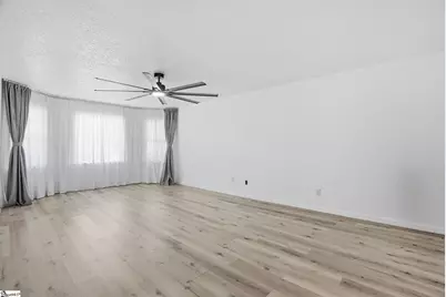 107 Robert Daniel Place, Lyman, SC 29365 - Photo 24