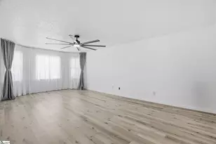 107 Robert Daniel Pl, Lyman, SC 29365 - Photo 24