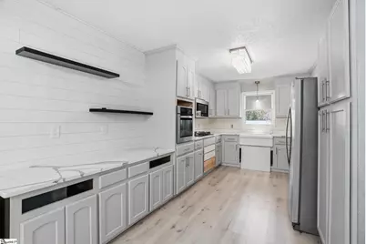 107 Robert Daniel Place, Lyman, SC 29365 - Photo 14