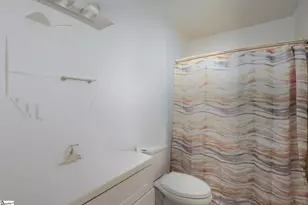 107 Robert Daniel Pl, Lyman, SC 29365 - Photo 20