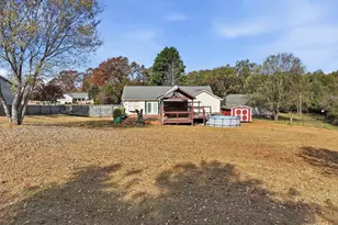 107 Robert Daniel Pl, Lyman, SC 29365 - Photo 44