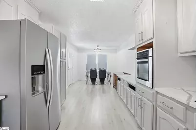 107 Robert Daniel Place, Lyman, SC 29365 - Photo 18