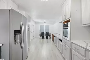 107 Robert Daniel Pl, Lyman, SC 29365 - Photo 18