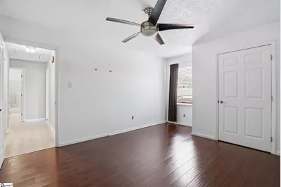 107 Robert Daniel Place, Lyman, SC 29365 - Photo 32