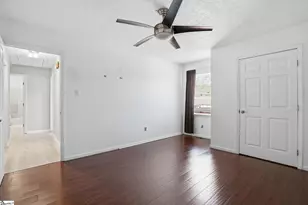 107 Robert Daniel Pl, Lyman, SC 29365 - Photo 32