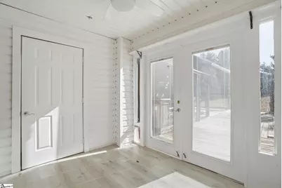 107 Robert Daniel Place, Lyman, SC 29365 - Photo 6