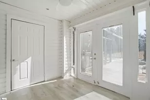 107 Robert Daniel Pl, Lyman, SC 29365 - Photo 6