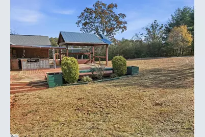 107 Robert Daniel Place, Lyman, SC 29365 - Photo 42