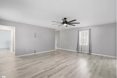 107 Robert Daniel Place, Lyman, SC 29365 - Photo 10