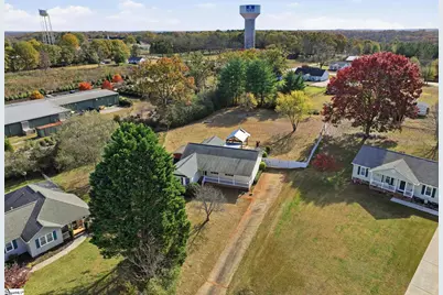 107 Robert Daniel Place, Lyman, SC 29365 - Photo 48