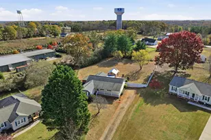 107 Robert Daniel Pl, Lyman, SC 29365 - Photo 48