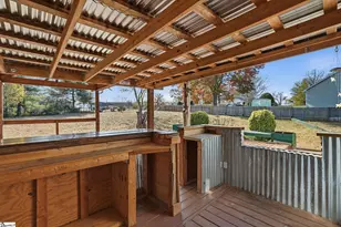 107 Robert Daniel Pl, Lyman, SC 29365 - Photo 40