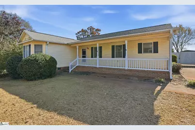 107 Robert Daniel Place, Lyman, SC 29365 - Photo 2