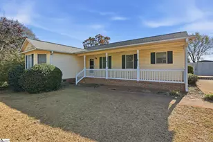 107 Robert Daniel Pl, Lyman, SC 29365 - Photo 2