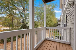 623 McKenna Cir, Greenville, SC 29615 - Photo 22