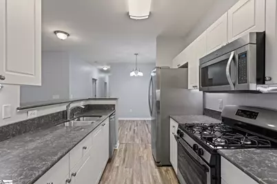 623 McKenna Circle, Greenville, SC 29615 - Photo 12