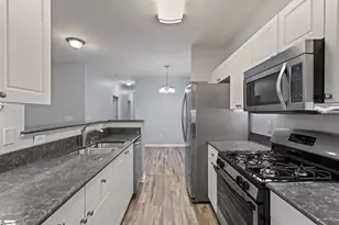 623 McKenna Cir, Greenville, SC 29615 - Photo 12