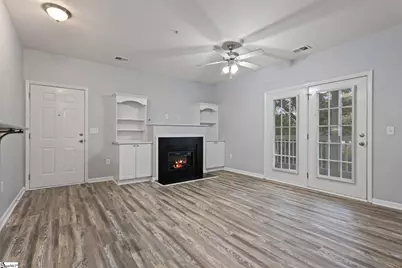 623 McKenna Circle, Greenville, SC 29615 - Photo 8