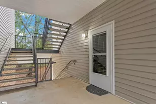 623 McKenna Cir, Greenville, SC 29615 - Photo 4