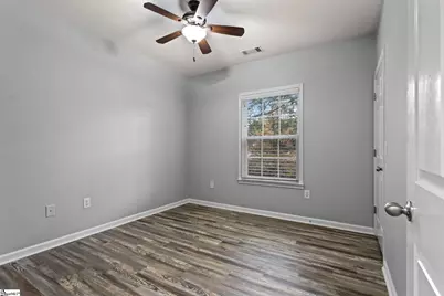 623 McKenna Circle, Greenville, SC 29615 - Photo 14