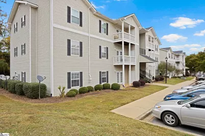 623 McKenna Circle, Greenville, SC 29615 - Photo 1