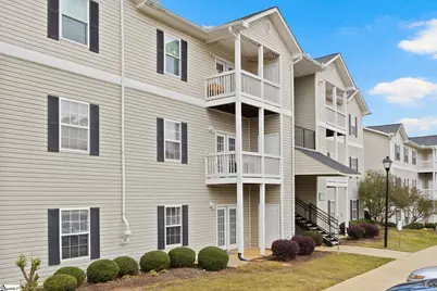 623 McKenna Circle, Greenville, SC 29615 - Photo 2