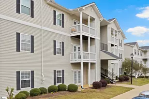 623 McKenna Cir, Greenville, SC 29615 - Photo 2