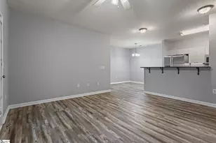 623 McKenna Cir, Greenville, SC 29615 - Photo 6