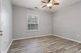 623 McKenna Cir, Greenville, SC 29615 - Photo 18