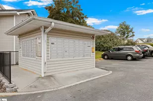 623 McKenna Cir, Greenville, SC 29615 - Photo 24