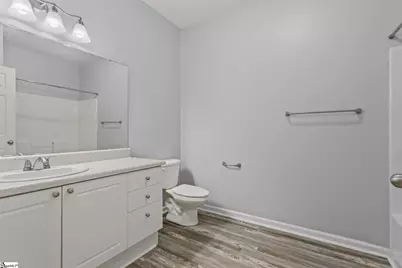 623 McKenna Circle, Greenville, SC 29615 - Photo 16