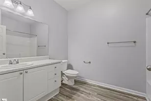 623 McKenna Cir, Greenville, SC 29615 - Photo 16