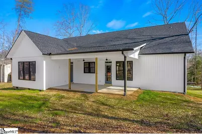 107 Bentwood Lane, Pickens, SC 29671 - Photo 26