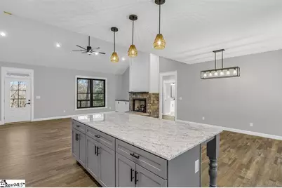 107 Bentwood Lane, Pickens, SC 29671 - Photo 8