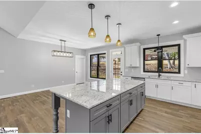 107 Bentwood Lane, Pickens, SC 29671 - Photo 6