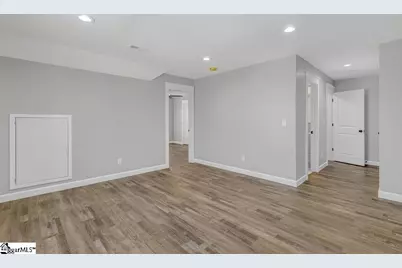 107 Bentwood Lane, Pickens, SC 29671 - Photo 20