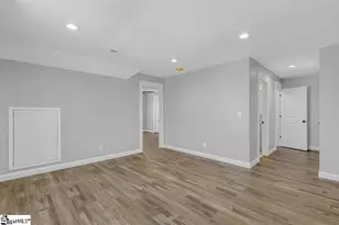 107 Bentwood Ln, Pickens, SC 29671 - Photo 20